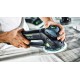 Пудра проявочная Festool HB-Set