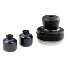 Пудра проявочная Festool HB-Set