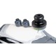 Пудра проявочная Festool HB-Set