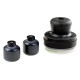 Пудра проявочная Festool HB-Set