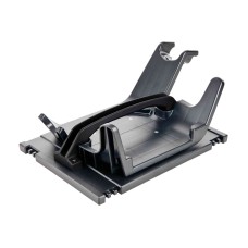 Держатель инструментов Festool WHR-CT 36-LHS 225