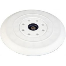 Тарелка шлифовальная Festool ST-STF-D215/8-IP-LHS 225