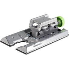 Угловая подошва Festool WT-PS 420
