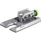 Угловая подошва Festool WT-PS 420