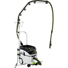 CT-консоль мобильная Festool CT26/36-ASA/SB 230V
