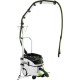 CT-консоль мобильная Festool CT26/36-ASA/SB 230V