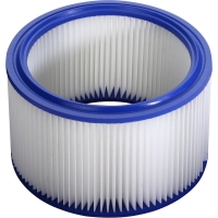 Фильтр основной Festool NANO HF-SRM 45-LHS 225