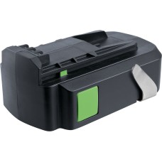 Аккумулятор Festool BPC 12 Li