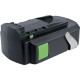 Аккумулятор Festool BPC 12 Li