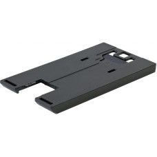 Подошва стандартная Festool LAS PS 400