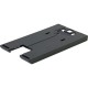 Подошва стандартная Festool LAS PS 400