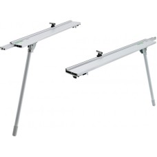 Упоры Festool KA-UG-R-L (левый и правый в комплекте)