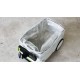 Мешок-пылесборник Festool компл. из. 5 шт. ENS-CT 48 AC/5