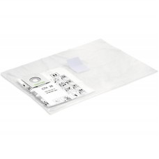 Мешок-пылесборник Festool компл. из. 3 шт. FIS-CTH 26/3