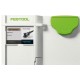 Дополнительный кожуx Festool AB-BF SYS TL 55x85mm /10 (10 шт.)