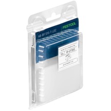 Дополнительный кожуx Festool AB-BF SYS TL 55x85mm /10 (10 шт.)
