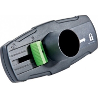 Затвор Festool VS-CT AC/SRM45 PLANEX