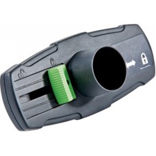 Затвор Festool VS-CT AC/SRM45 PLANEX
