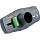 Затвор Festool VS-CT AC/SRM45 PLANEX