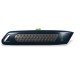 Офисный резак Festool