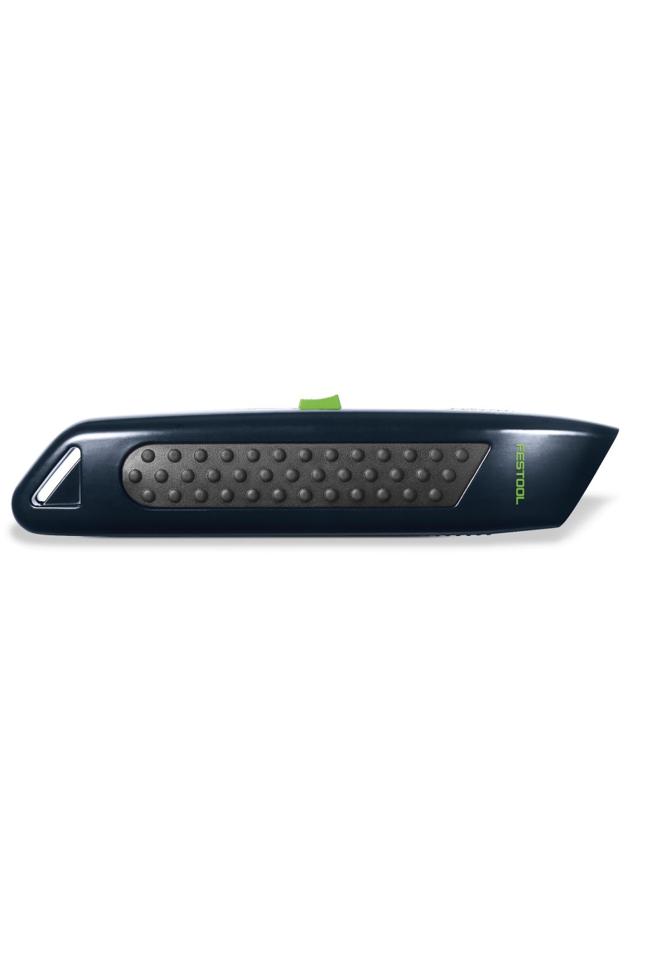 Офисный резак Festool