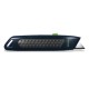 Офисный резак Festool