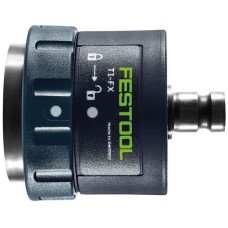 Адаптер Festool TI-FX