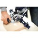 Упор поперечный Festool QA-DF 500/700