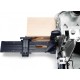 Упор поперечный Festool QA-DF 500/700