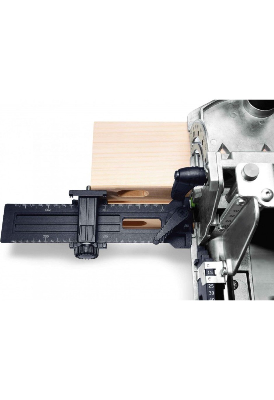 Упор поперечный Festool QA-DF 500/700