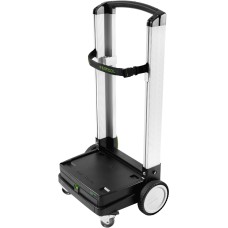 Роликовая тележка Festool SYS-Roll 100