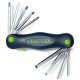 Набор многофункциональных ключей Festool