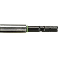 Битодержатель Festool BH 60 CE