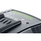 Быстрозарядное устройство Festool TCL 3