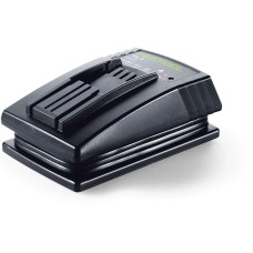 Быстрозарядное устройство Festool TCL 3