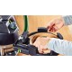 Магазин подачи кромочного материала Festool KSP-KA 65
