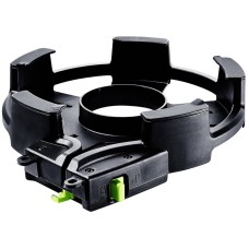 Магазин подачи кромочного материала Festool KSP-KA 65
