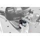 Дополнительный направляющий валик Festool ZR-KA 65