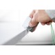Каттер Festool ZK HW 45/45