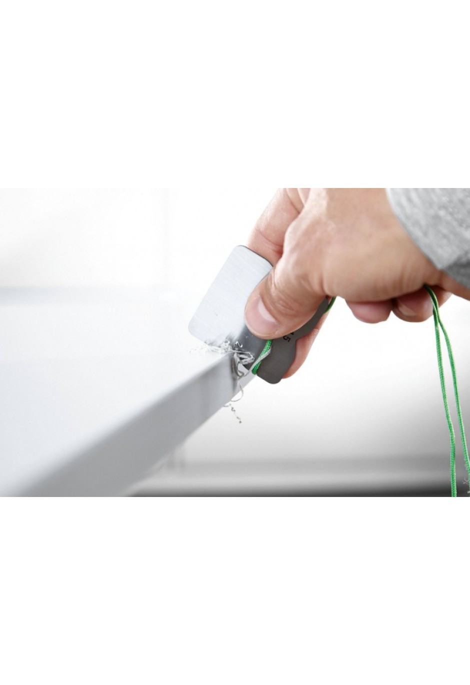 Каттер Festool ZK HW 45/45