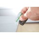 Каттер Festool ZK HW 45/45