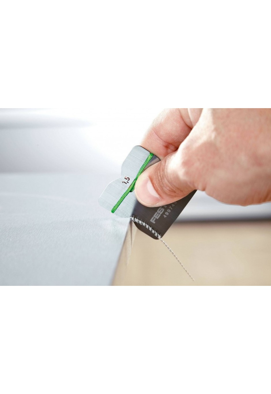 Каттер Festool ZK HW 45/45