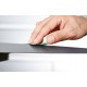 Каттер Festool ZK HW 45/45