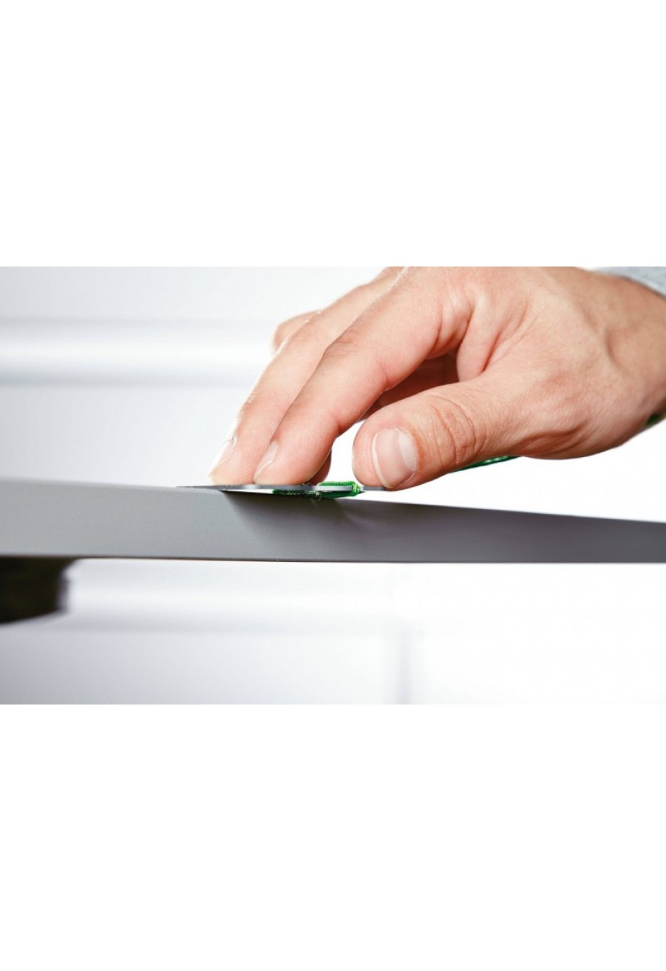 Каттер Festool ZK HW 45/45