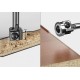 Фреза пригоночная Festool WEPLA S8 HW D19 12x12 KL OFK