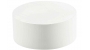 Клеевой стержень Festool цвет белый EVA wht 48X-KA 65