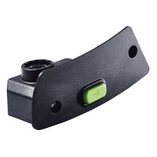 Светодиодный осветитель Festool SL-KS 60