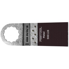 Пильное полотно для металла Festool MSB 50/35/Bi 5x