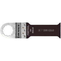 Пильное полотно универсальное Festool USB 78/32/Bi 1x