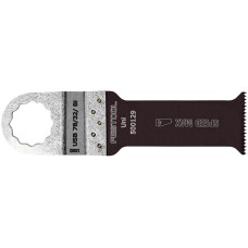 Пильное полотно универсальное Festool USB 78/32/Bi 1x